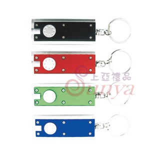 19V-8020 LED燈鎖圈