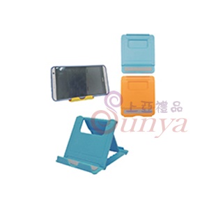 19V-9022口袋型手機座