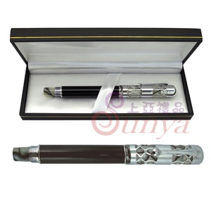 19V-2032路易系列鋼珠筆