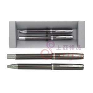 19V-2162原子筆鋼珠筆