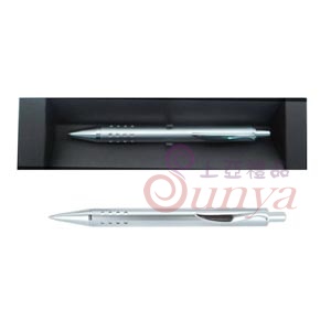 19V-2008 24洞原子筆