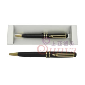 19V-2150金夾原子筆