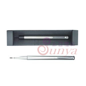 19V-2113金屬鋼珠筆