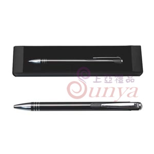 19V-2169焦點原子筆