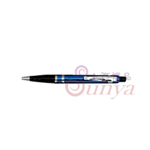 19V-2140鈦金原子筆