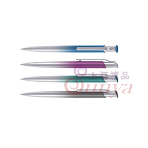 19V-2177鈦金原子筆