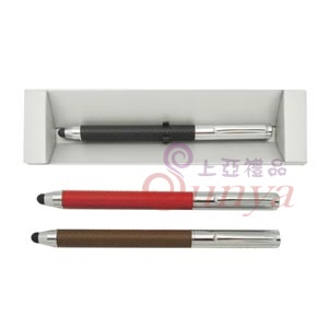 19V-5039-4觸控筆