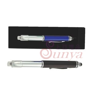 19V-5041 LED觸控筆(含盒)