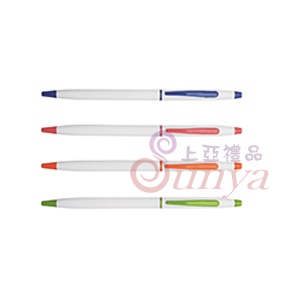 19V-5039-7彩桿細筆