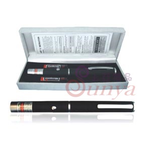 19V-5033綠光雷射棒(30瓦)