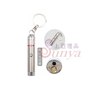 19V-5060 LED雷射鎖圈(兩燈)