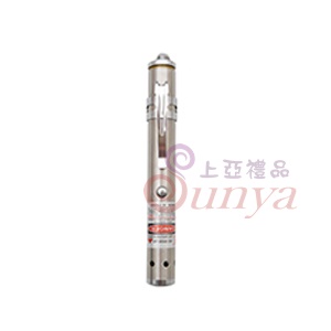 19V-5060C LED雷射鎖圈(單燈)
