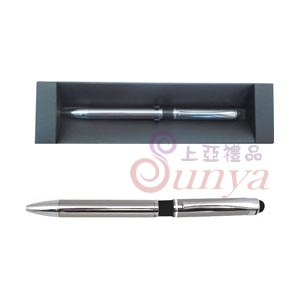 19V-2164A原子筆