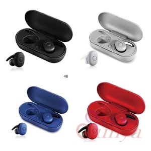 20V-9012C無線藍芽耳機