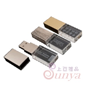 20V-5011-79 水晶碟