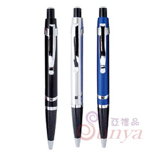 20V-1085半金屬筆
