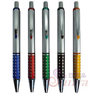 20V-1100二代洞洞筆