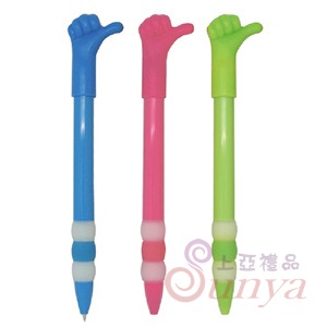 20V-1143一級棒筆