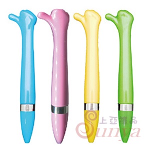 20V-1157A一級棒小胖筆