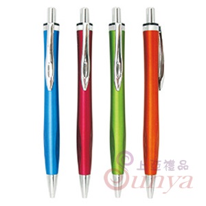 20V-1159歐米亞筆