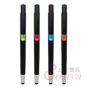 20V-1160A彩鑽觸控筆