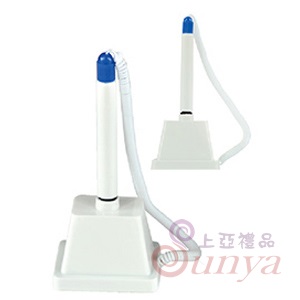 20V-1177方型座筆