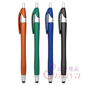 20V-1210觸控細筆