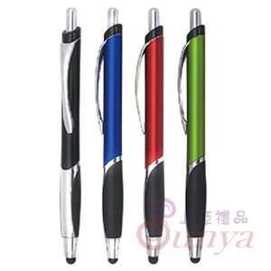 20V-1213三菱觸控筆