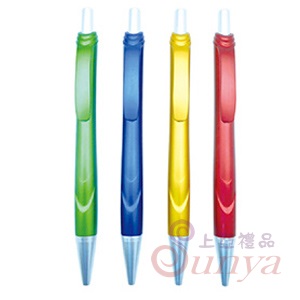 20V-1221金幼兒筆