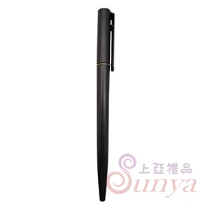 20V1232E霧黑飯店筆