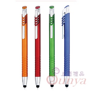 20V-1239 科技觸控筆