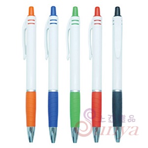 20V-1245 葉問中油筆