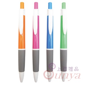 20V-1285 2代小胖筆