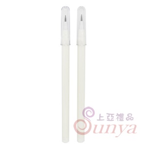 20V-1039-1A 11節免削鉛筆