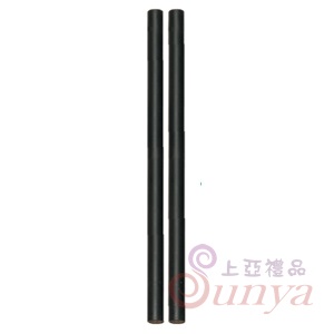 20V-1039-7 霧黑鉛筆