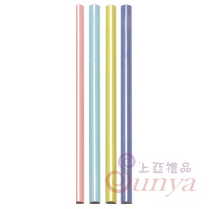 20V-1039-8A 珍珠烤漆三角鉛筆