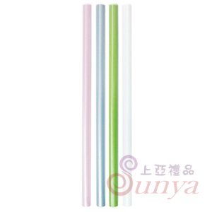20V-1039-8B 珍珠烤漆鉛筆