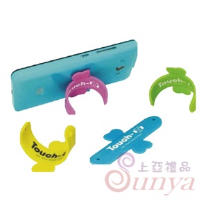 20V-9018小捲手機座