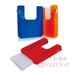 20V-4042磁片電腦刷