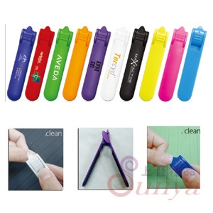 20V-4086 摺疊指甲銼