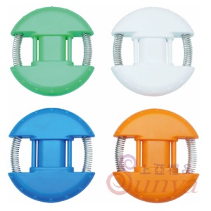 20V-4124小巨人握力器