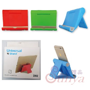 20V-9022A手機支架