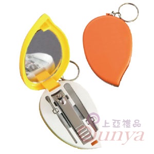 20V-4057E葉型修容組