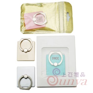 20V-9023金屬手機背掛環