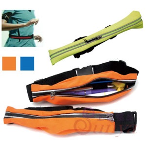 20V-VG05/B運動隨身腰包