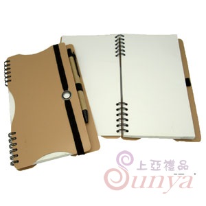 20V-9005-6筆記本筆