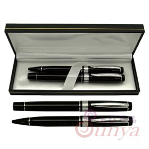 20V-803原子筆鋼珠筆