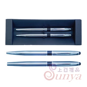 20V-2166對筆組