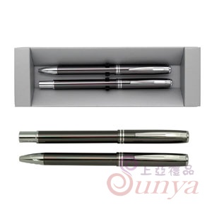 20V-2162原子筆鋼珠筆