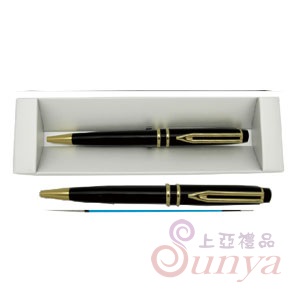20V-2150金夾原子筆
